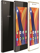 Best available price of Gionee Elife S7 in Qatar