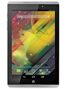 Best available price of HP Slate7 VoiceTab in Qatar