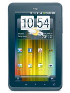Best available price of HTC EVO View 4G in Qatar