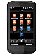 Best available price of HTC Touch HD T8285 in Qatar