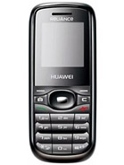 Best available price of Huawei C3200 in Qatar