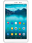 Best available price of Huawei MediaPad T1 8-0 in Qatar