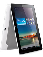 Best available price of Huawei MediaPad 10 Link in Qatar
