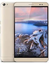 Best available price of Huawei MediaPad X2 in Qatar