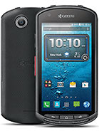 Best available price of Kyocera DuraForce in Qatar