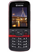 Best available price of Kyocera Solo E4000 in Qatar