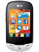 Best available price of LG EGO Wi-Fi in Qatar