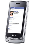 Best available price of LG GT405 in Qatar