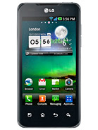 Best available price of LG Optimus 2X in Qatar