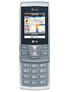 Best available price of LG GU292 in Qatar