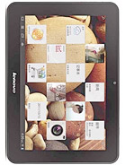 Best available price of Lenovo LePad S2010 in Qatar