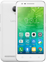 Best available price of Lenovo C2 in Qatar
