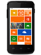 Best available price of Micromax Canvas Win W092 in Qatar
