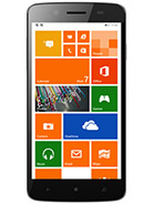 Best available price of Micromax Canvas Win W121 in Qatar