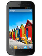 Best available price of Micromax A110Q Canvas 2 Plus in Qatar