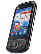 Best available price of Motorola EX300 in Qatar