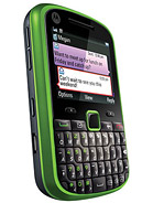 Best available price of Motorola Grasp WX404 in Qatar