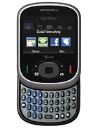 Best available price of Motorola Karma QA1 in Qatar