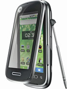 Best available price of Motorola XT806 in Qatar