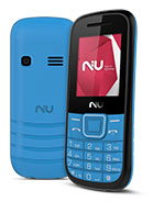 Best available price of NIU C21A in Qatar