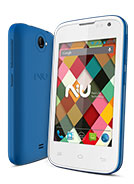 Best available price of NIU Andy 3-5E2I in Qatar