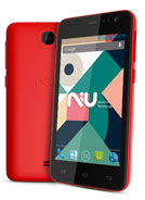 Best available price of NIU Andy 4E2I in Qatar