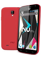 Best available price of NIU Andy 5EI in Qatar