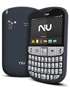 Best available price of NIU F10 in Qatar