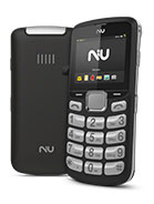 Best available price of NIU Z10 in Qatar