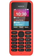 Nokia 105 (2019) at Qatar.mymobilemarket.net