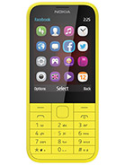 Best available price of Nokia 225 Dual SIM in Qatar