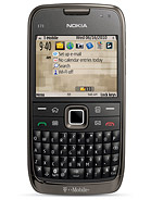 Best available price of Nokia E73 Mode in Qatar