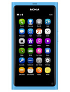 Best available price of Nokia N9 in Qatar