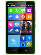 Best available price of Nokia X2 Dual SIM in Qatar