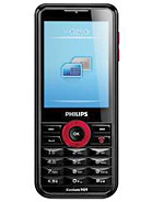 Best available price of Philips Xenium F511 in Qatar