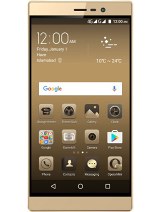 Best available price of QMobile E1 in Qatar