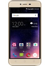 Best available price of QMobile Energy X2 in Qatar