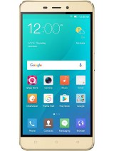 Best available price of QMobile Noir J7 in Qatar