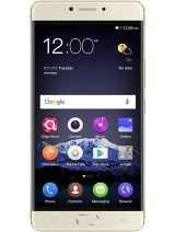 Best available price of QMobile M6 in Qatar