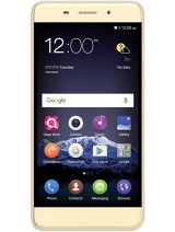 Best available price of QMobile M6 Lite in Qatar