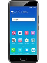 Best available price of QMobile Noir A1 in Qatar