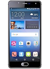 Best available price of QMobile Noir A6 in Qatar