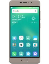 Best available price of QMobile Noir E2 in Qatar