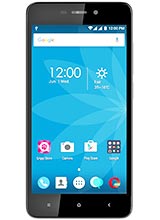 Best available price of QMobile Noir LT680 in Qatar