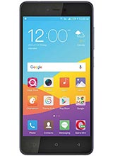 Best available price of QMobile Noir LT700 Pro in Qatar