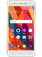 Best available price of QMobile Noir LT750 in Qatar