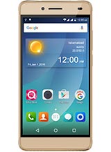 Best available price of QMobile Noir S4 in Qatar