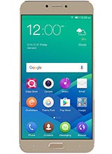 Best available price of QMobile Noir Z14 in Qatar