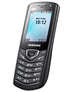 Best available price of Samsung C5010 Squash in Qatar