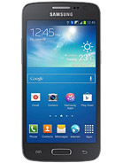 Best available price of Samsung G3812B Galaxy S3 Slim in Qatar